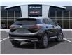 2025 Buick Envision Preferred (Stk: 25-1037) in Listowel - Image 4 of 6