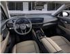 2025 Buick Envision Preferred (Stk: 25-1037) in Listowel - Image 5 of 6