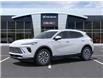 2025 Buick Envision Preferred (Stk: 25-1051) in Listowel - Image 2 of 6