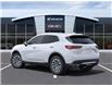 2025 Buick Envision Preferred (Stk: 25-1051) in Listowel - Image 3 of 6