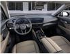 2025 Buick Envision Preferred (Stk: 25-1051) in Listowel - Image 5 of 6