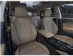 2025 Buick Envision Preferred (Stk: 25-1051) in Listowel - Image 6 of 6