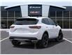 2025 Buick Envision Sport Touring (Stk: 25-1040) in Listowel - Image 4 of 6