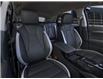 2025 Buick Envision Sport Touring (Stk: 25-1040) in Listowel - Image 6 of 6
