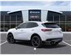 2025 Buick Envision Sport Touring (Stk: 25-1042) in Listowel - Image 3 of 6