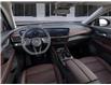 2025 Buick Envision Sport Touring (Stk: 25-1042) in Listowel - Image 5 of 6