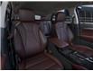 2025 Buick Envision Sport Touring (Stk: 25-1043) in Listowel - Image 6 of 6
