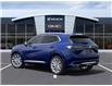 2025 Buick Envision Avenir (Stk: 25-1052) in Listowel - Image 3 of 6