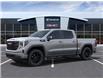 2025 GMC Sierra 1500 Elevation (Stk: 8566-25) in St. Catharines - Image 2 of 6