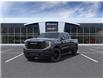 2025 GMC Sierra 1500 Elevation (Stk: 8571-25) in St. Catharines - Image 1 of 6