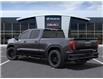 2025 GMC Sierra 1500 Elevation (Stk: 8571-25) in St. Catharines - Image 3 of 6