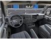 2025 Chevrolet Express 2500 Work Van (Stk: 2106-25) in New Hamburg - Image 5 of 6