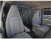 2025 Chevrolet Express 2500 Work Van (Stk: 2106-25) in New Hamburg - Image 6 of 6