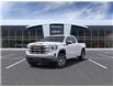 2025 GMC Sierra 1500 SLE (Stk: 2157-25) in New Hamburg - Image 1 of 6