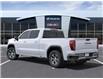 2025 GMC Sierra 1500 SLE (Stk: 2157-25) in New Hamburg - Image 3 of 6