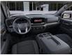2025 GMC Sierra 1500 SLE (Stk: 2157-25) in New Hamburg - Image 5 of 6