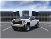2025 GMC Sierra 2500HD Pro (Stk: 2060-25) in New Hamburg - Image 1 of 6