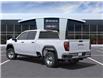 2025 GMC Sierra 2500HD Pro (Stk: 2060-25) in New Hamburg - Image 3 of 6