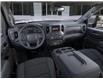 2025 GMC Sierra 2500HD Pro (Stk: 2060-25) in New Hamburg - Image 5 of 6
