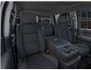 2025 GMC Sierra 2500HD Pro (Stk: 2060-25) in New Hamburg - Image 6 of 6