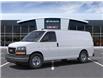 2025 GMC Savana 2500 Work Van (Stk: 2127-25) in New Hamburg - Image 2 of 6