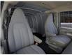 2025 GMC Savana 2500 Work Van (Stk: 2127-25) in New Hamburg - Image 6 of 6