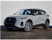 2025 Nissan Kicks Play SV (Stk: N25112) in Hamilton - Image 1 of 23