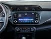 2025 Nissan Kicks Play SV (Stk: N25154) in Hamilton - Image 17 of 23
