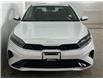 2023 Kia Forte EX+ (Stk: 42143J) in Belleville - Image 3 of 22