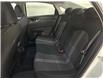 2023 Kia Forte EX+ (Stk: 42143J) in Belleville - Image 6 of 22