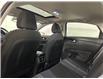 2023 Kia Forte EX+ (Stk: 42143J) in Belleville - Image 7 of 22