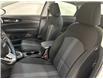 2023 Kia Forte EX+ (Stk: 42143J) in Belleville - Image 8 of 22