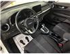2023 Kia Forte EX+ (Stk: 42143J) in Belleville - Image 9 of 22