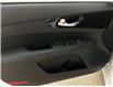 2023 Kia Forte EX+ (Stk: 42143J) in Belleville - Image 10 of 22