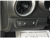 2023 Kia Forte EX+ (Stk: 42143J) in Belleville - Image 11 of 22