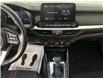 2023 Kia Forte EX+ (Stk: 42143J) in Belleville - Image 12 of 22
