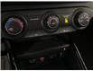 2023 Kia Forte EX+ (Stk: 42143J) in Belleville - Image 14 of 22