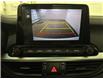 2023 Kia Forte EX+ (Stk: 42143J) in Belleville - Image 15 of 22