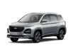 2023 Chevrolet CAPTIVA PREMIER (Stk: 42316) in Philipsburg - Image 1 of 1
