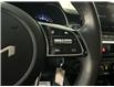 2023 Kia Forte EX+ (Stk: 42143J) in Belleville - Image 16 of 22