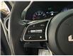 2023 Kia Forte EX+ (Stk: 42143J) in Belleville - Image 17 of 22