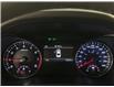 2023 Kia Forte EX+ (Stk: 42143J) in Belleville - Image 18 of 22