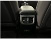 2023 Kia Forte EX+ (Stk: 42143J) in Belleville - Image 19 of 22