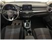 2023 Kia Forte EX+ (Stk: 42143J) in Belleville - Image 20 of 22