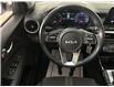 2023 Kia Forte EX+ (Stk: 42143J) in Belleville - Image 21 of 22
