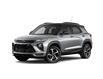 2024 Chevrolet Blazer RS (Stk: 42464) in Philipsburg - Image 1 of 1
