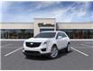 2025 Cadillac XT5 Sport (Stk: 25303) in Bracebridge - Image 1 of 6