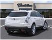 2025 Cadillac XT5 Sport (Stk: 25303) in Bracebridge - Image 4 of 6