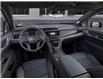2025 Cadillac XT5 Sport (Stk: 25303) in Bracebridge - Image 5 of 6