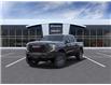 2025 GMC Sierra 1500 AT4X (Stk: 25139) in Rimbey - Image 1 of 6